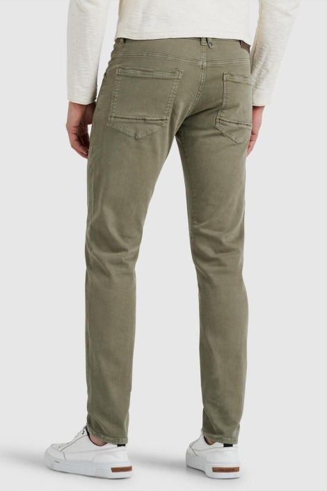 PME legend tailwheel colored denim